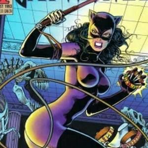 Meet your Posher, Latasha