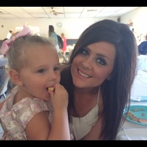 Meet your Posher, Shadow