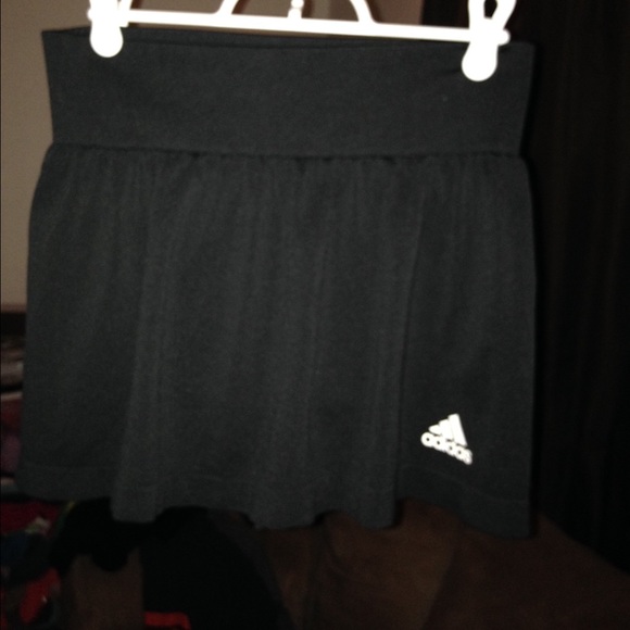 Adidas skorts