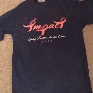 Breast cancer awareness shirts