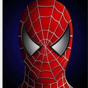 Meet your Posher, Charles-kim