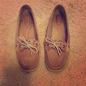 Bundle for kmorgan_03 😊