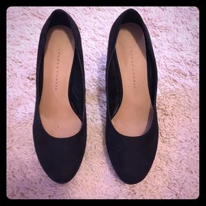 Lauren Conrad Pumps