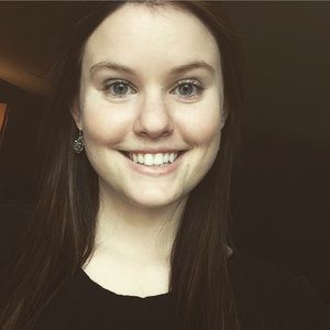 Meet your Posher, Bre