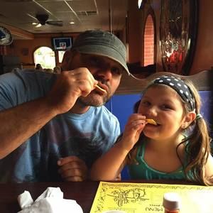 Meet your Posher, Mandi