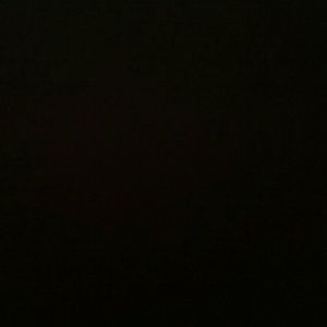 Meet your Posher, Alisha