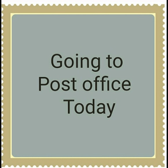Shipping Today