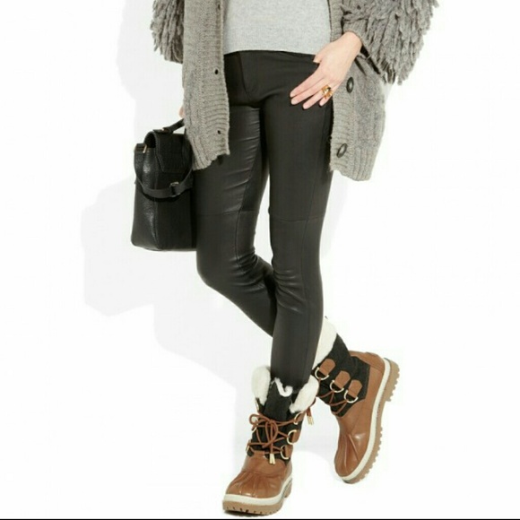 Tory burch