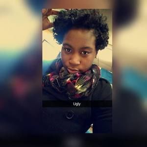 Meet your Posher, Ari ari