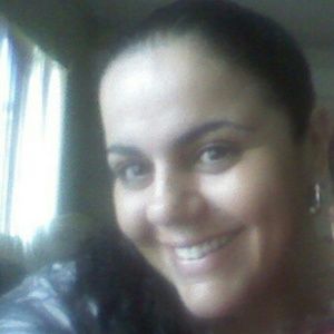 Meet your Posher, Alexandra