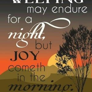 Meet your Posher, Bob