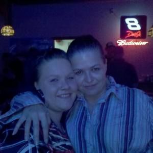 Meet your Posher, Toni