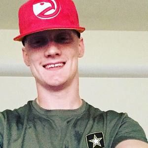 Meet your Posher, Austin