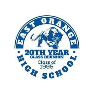 Meet your Posher, Debi