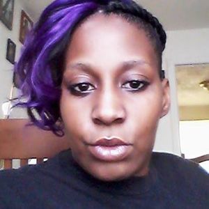 Meet your Posher, Felicia