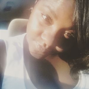 Meet your Posher, Kaisha