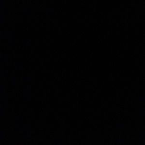 Meet your Posher, Kellie