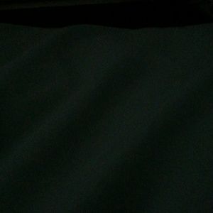 Meet your Posher, Ann