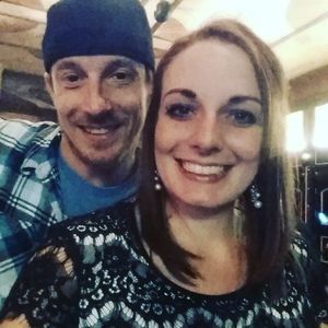 Meet your Posher, Jordyn