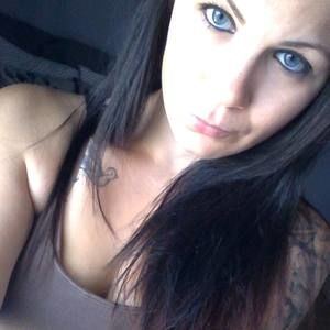 Meet your Posher, Jen