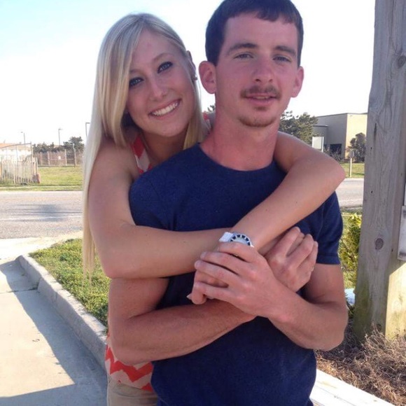 Meet your Buyer/seller/trader 🤗🤗 - Picture 4 of 10