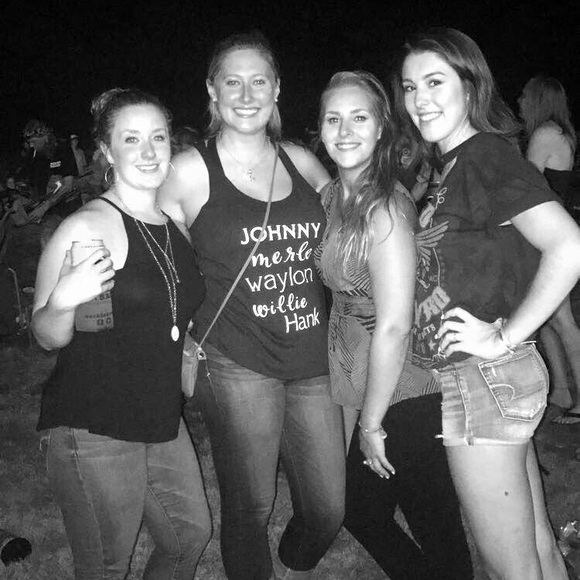 Meet your Buyer/seller/trader 🤗🤗 - Picture 3 of 10