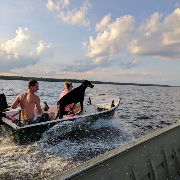 Meet your Buyer/seller/trader 🤗🤗 - Picture 2 of 10