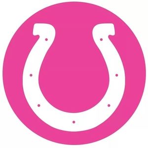 Meet your Posher, Trina