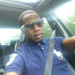 Meet your Posher, Quentin