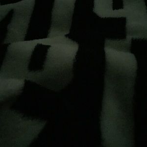 Meet your Posher, Tiffannie