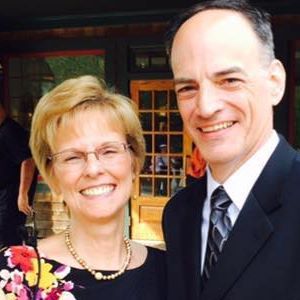 Meet your Posher, Diane