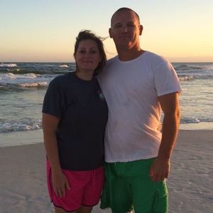 Meet your Posher, Wendy