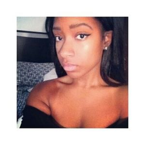 Meet your Posher, Siani