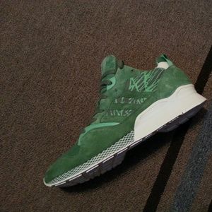 Adidas ds brand new size 11