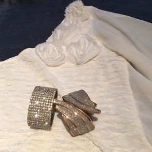 Dresses - Goddess inspired Dress Dresses - Goddess inspired Dress
