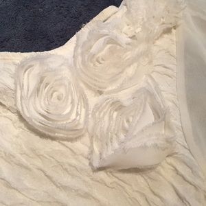 Dresses - Goddess inspired Dress Dresses - Goddess inspired Dress