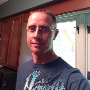 Meet your Posher, Matt