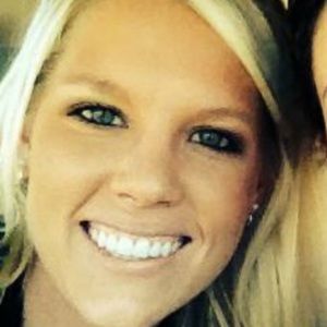 Meet your Posher, Meredith