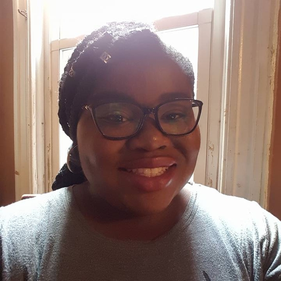 Meet your Posher, Raini