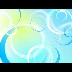 Meet your Posher, Amelia