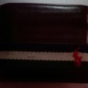 Meet your Posher, Deja