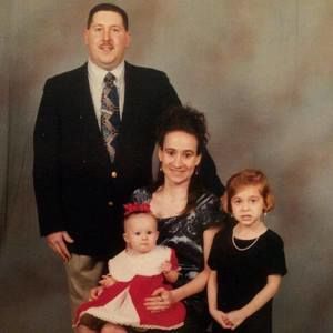 Meet your Posher, Wendy