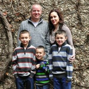 Meet your Posher, Tasha