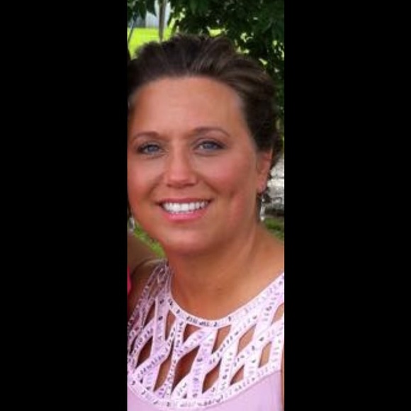 Meet your Posher, Robin - Picture 1 of 1