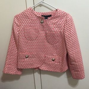 Marc by Marc Jacobs jacket
