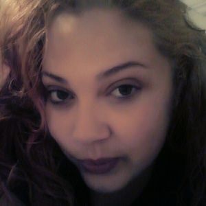 Meet your Posher, Beronica