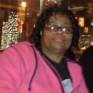 Meet your Posher, Cornelia