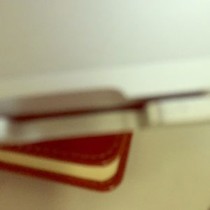 今生今世密码是什么吗