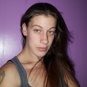 Meet your Posher, Missy