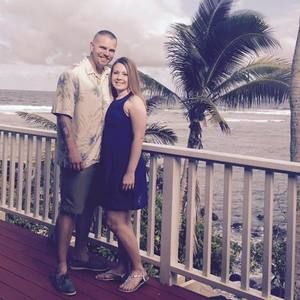 Meet your Posher, Brittney